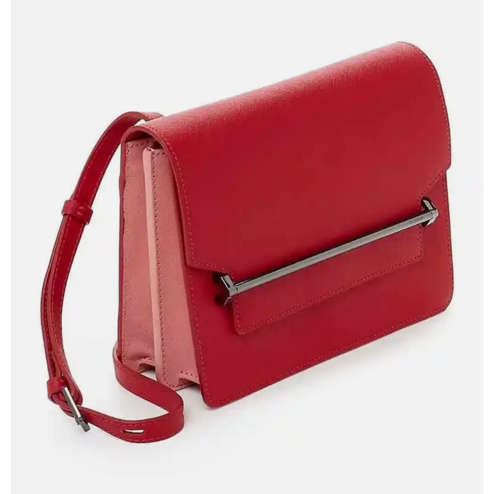 NWT BOTKIER leather crossbody